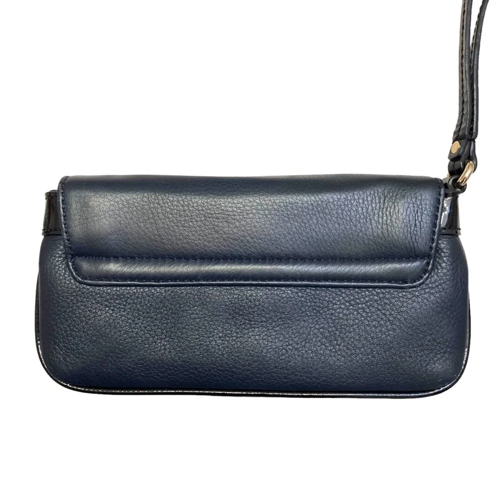 kate spade gently used